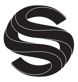 SS trademark