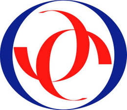 OCC trademark
