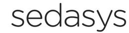 SEDASYS trademark