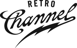 RETRO CHANNEL trademark