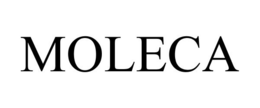MOLECA trademark