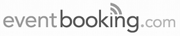 EVENTBOOKING.COM trademark