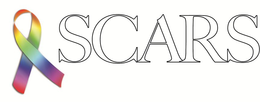 SCARS trademark