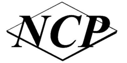 NCP trademark