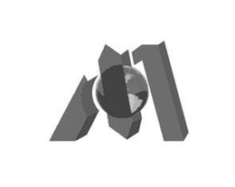 MO trademark