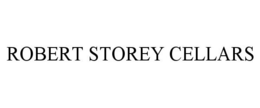 ROBERT STOREY CELLARS trademark