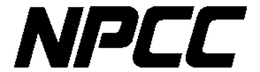 NPCC trademark