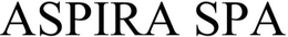 ASPIRA SPA trademark