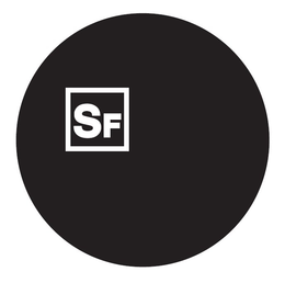SF trademark