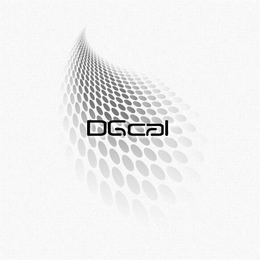 DGCAL trademark