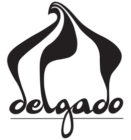 DELGADO trademark