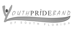 YOUTH PRIDE BAND OF SOUTH FLORIDA trademark