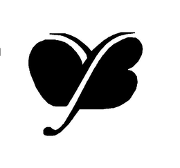 OYB trademark