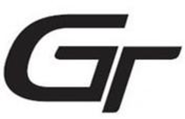 GT trademark
