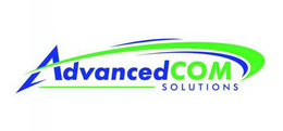 ADVANCEDCOM SOLUTIONS trademark