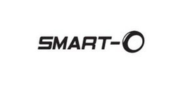 SMART-O trademark
