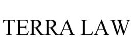 TERRA LAW trademark