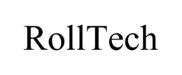 ROLLTECH trademark
