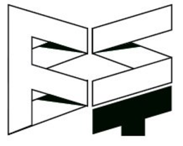 BST trademark
