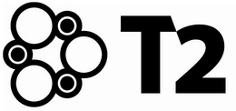 T2 trademark