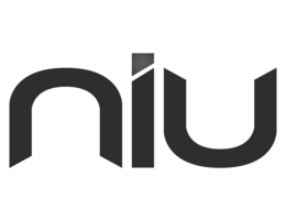 NIU trademark