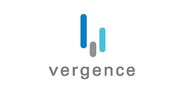 VERGENCE trademark