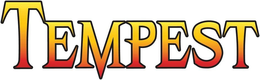TEMPEST trademark