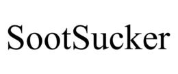 SOOTSUCKER trademark