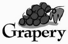 GRAPERY trademark
