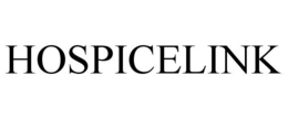 HOSPICELINK trademark