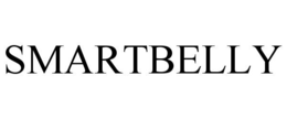 SMARTBELLY trademark