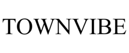 TOWNVIBE trademark
