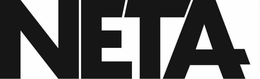 NETA trademark