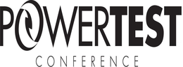 POWERTEST CONFERENCE trademark