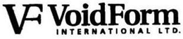 VF VOIDFORM INTERNATIONAL LTD. trademark