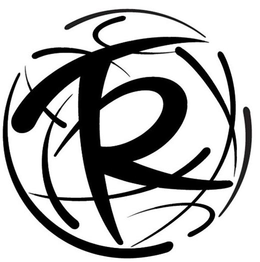 TR trademark