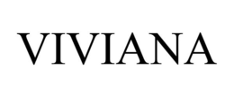VIVIANA trademark