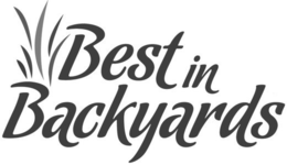 BEST IN BACKYARDS trademark