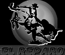 EL REPARO trademark
