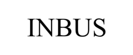 INBUS trademark