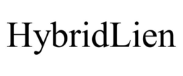 HYBRIDLIEN trademark