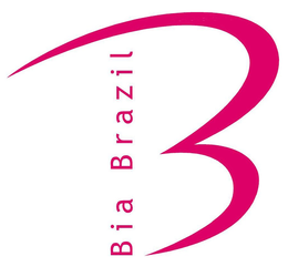 BIA BRAZIL B trademark