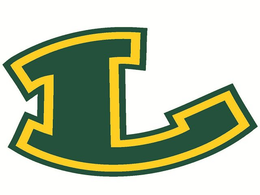 L trademark