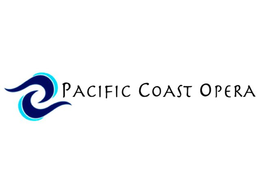 PACIFIC COAST OPERA trademark