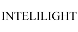 INTELILIGHT trademark