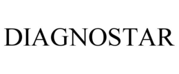 DIAGNOSTAR trademark