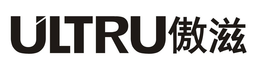 ULTRU trademark