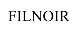 FILNOIR trademark