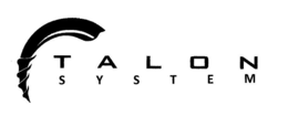 TALON SYSTEM trademark