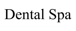 DENTAL SPA trademark
